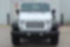 1C4AJWAG4EL161019-2014-jeep-wrangler-1