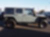 1C4BJWEG4FL552168-2015-jeep-wrangler-unlimited-1