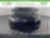 WVGAV7AX5HK050799-2017-volkswagen-tiguan-limited-1