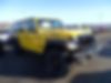 1C4HJXDN6MW593753-2021-jeep-wrangler-unlimited-0