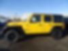 1C4HJXDN6MW593753-2021-jeep-wrangler-unlimited-2