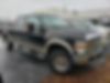 1FTSW21R68EA16587-2008-ford-f-250-0