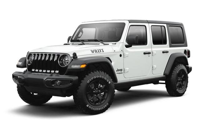 1C4HJXDG6MW608902-2021-jeep-wrangler-unlimited-0