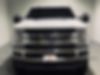 1FT7W2BT8HEE42099-2017-ford-f-250-2