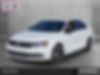 3VWD17AJ6GM394705-2016-volkswagen-jetta-sedan-0