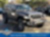 1C4HJXFG7MW584252-2021-jeep-wrangler-unlimited-0