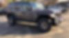 1C4HJXFG7MW584252-2021-jeep-wrangler-unlimited-1