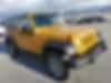 1C4BJWFG9EL309078-2014-jeep-wrangler-unlimited-2