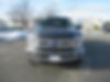 1FT8W3B62HEE52891-2017-ford-f-350-1