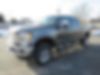 1FT8W3B62HEE52891-2017-ford-f-350-2