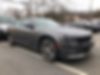 2C3CDXJG5JH136518-2018-dodge-charger-0
