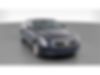 1G6AB5SX5J0154097-2018-cadillac-ats-sedan-0
