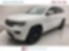 1C4RJFAG3JC121222-2018-jeep-grand-cherokee-0