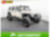 1C4BJWEG8HL592224-2017-jeep-wrangler-0