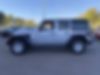 1C4HJXDN4KW602172-2019-jeep-wrangler-unlimited-2