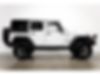 1C4BJWDG7FL673746-2015-jeep-wrangler-unlimited-0