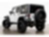 1C4BJWDG7FL673746-2015-jeep-wrangler-unlimited-2
