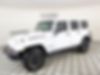 1C4BJWFG9GL245627-2016-jeep-wrangler-0