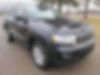 1J4RR4GGXBC504896-2011-jeep-grand-cherokee-0