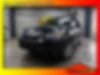 JF2SJAHC6EH506047-2014-subaru-forester-0