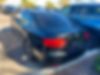 3VWD17AJ2EM366137-2014-volkswagen-jetta-2