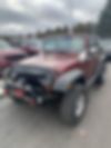 1J4FA24118L504843-2008-jeep-wrangler