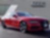 WAUW2AFC6GN031520-2016-audi-s7-2