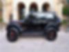 1C4HJXEN1LW221055-2020-jeep-wrangler-unlimited-1