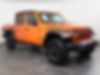1C6JJTBG6LL152114-2020-jeep-gladiator-0