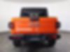 1C6JJTBG6LL152114-2020-jeep-gladiator-2
