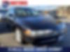 1G3WX52H8XF375714-1999-oldsmobile-intrigue-0