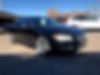 YV1AS982181059907-2008-volvo-s80-0