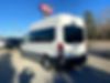 1FBAX2XV8GKB03375-2016-ford-transit-2