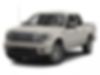 1FTFW1CTXDFC64821-2013-ford-f-150