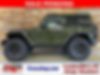 1C4HJXCG3MW557781-2021-jeep-wrangler-0