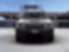 1C4PJMBXXMD162410-2021-jeep-cherokee-1