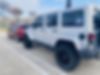 1C4BJWEG6CL256645-2012-jeep-wrangler-unlimited-1