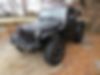 1C4BJWCG1CL257723-2012-jeep-wrangler-0