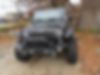 1C4BJWCG1CL257723-2012-jeep-wrangler-1