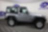 1C4AJWAG3DL673532-2013-jeep-wrangler-1