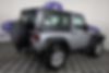 1C4AJWAG3DL673532-2013-jeep-wrangler-2