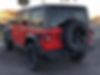 1C4HJXDG4MW607196-2021-jeep-wrangler-unlimited-2