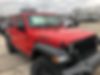 1C4HJXDG5MW545517-2021-jeep-wrangler-unlimited-0