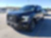 1FTEW1CP1GFA09235-2016-ford-f-150-0
