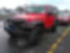 1C4AJWAG1FL563002-2015-jeep-wrangler