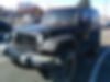 1C4AJWAG0HL602729-2017-jeep-wrangler-0