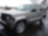1C4PJMAK1CW170663-2012-jeep-liberty-0