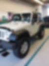 1J4AA2D19AL176653-2010-jeep-wrangler-0