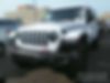 1C4HJXFN1KW557642-2019-jeep-wrangler-unlimited-0
