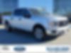 1FTEW1E53JKC82252-2018-ford-f-150-0